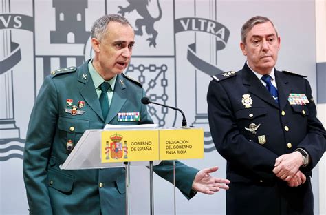 El cuerpo del joven hallado en el río Ebro en Logroño ...